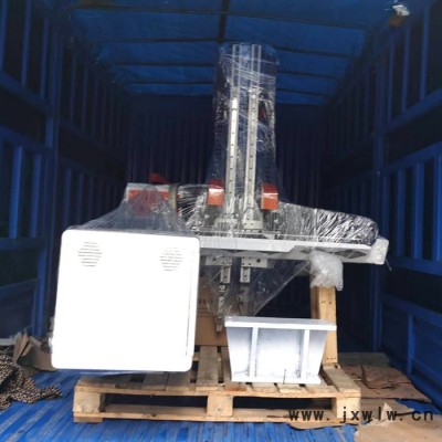 【天澤自動化】五軸機(jī)械手生產(chǎn)廠家 注塑機(jī)機(jī)械手代理批發(fā) 全國發(fā)貨