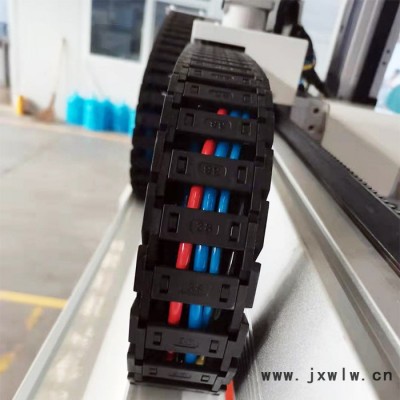 天澤自動化 安徽注塑機(jī)械手生產(chǎn)制造 TZA-800ID-S3三軸機(jī)械手運(yùn)動控制系統(tǒng)定制