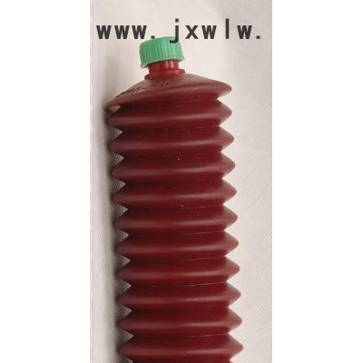 潤(rùn)滑脂/LUBE日本進(jìn)口FS2-7潤(rùn)滑脂/電動(dòng)注塑機(jī)/專用潤(rùn)滑脂