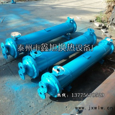 **傳熱設備冷卻器液壓熱交換換熱器OR注塑機油水冷卻器