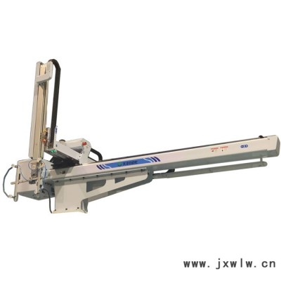 【天澤自動(dòng)化】南京注塑機(jī)機(jī)械手供應(yīng) 1500牛頭機(jī)現(xiàn)貨