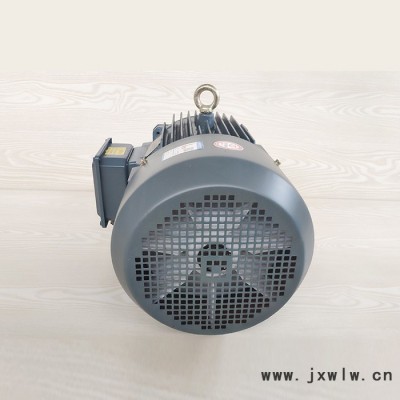 臥式節(jié)能電動機廠家   立式三相電機價格  注塑機電動機