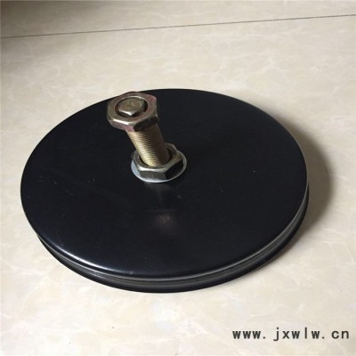 廠家批發(fā)注塑機(jī)避震腳盤(pán)徑200圓形避震腳質(zhì)量好規(guī)格齊全價(jià)格實(shí)惠