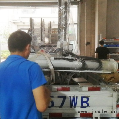 【天澤自動化】常州一軸單節(jié)雙臂機(jī)械手廠家 工業(yè)注塑機(jī)機(jī)械手批發(fā)