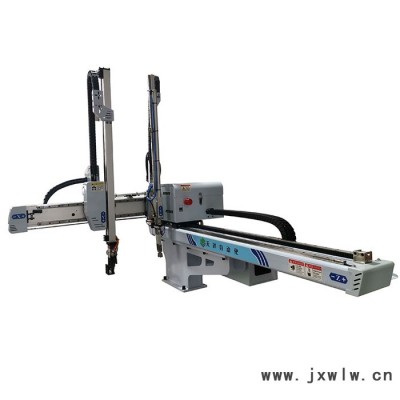 【天澤自動(dòng)化】廠家供應(yīng)注塑機(jī)機(jī)械手臂 三軸伺服機(jī)械手注塑機(jī)機(jī)械手