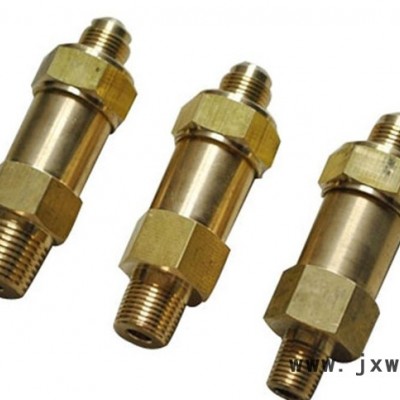 BA-22C300T冷水機組蒸發(fā)式冷凝器安全閥，中央空調(diào)安全