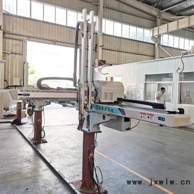 天澤自動化 廠家專注生產(chǎn)注塑機(jī)機(jī)械手 TZA-900ID-S小型一軸機(jī)械手現(xiàn)貨銷售