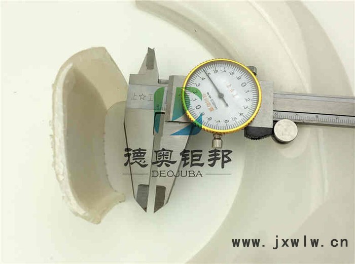 廣東汕頭市馬桶蓋夾層注塑機(jī)廣東辦事處
