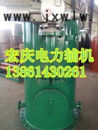 宏慶dfg節(jié)水設(shè)備現(xiàn)貨lshk《凝汽器膠球清洗、冷凝器清洗裝置》