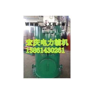 宏慶dfg節(jié)水設(shè)備現(xiàn)貨lshk《凝汽器膠球清洗、冷凝器清洗裝置》