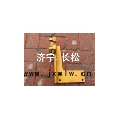 卡特三一彭浦大地柳工中聯(lián)山推推土機(jī)SD16空調(diào)壓縮機(jī)支架,引導(dǎo)輪,托輪,萬(wàn)向節(jié),鏈軌總成,鏈條,發(fā)動(dòng)機(jī),變速閥,托輪