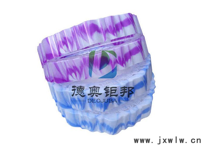 廣東汕頭市清雙混雙色組合注塑機(jī)**