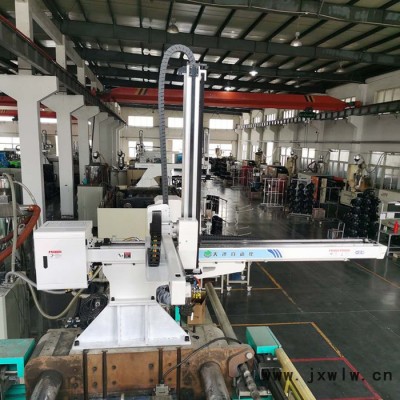 【天澤自動化】注塑機(jī)專用機(jī)械手加盟代理 自動化機(jī)械手 操作便捷
