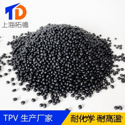 TPV雙色注塑機(jī)一次成型
