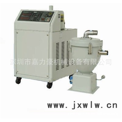 真空吸料機(jī)|塑料吸料機(jī)|注塑機(jī)邊