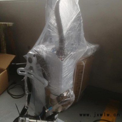 天澤自動(dòng)化 注塑機(jī)小斜臂機(jī)械手廠家批發(fā)