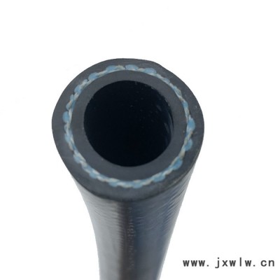 PetroHose HW220 3/4 清洗軟管 顆粒物軟管 EPDM橡膠管 注塑機(jī)軟管