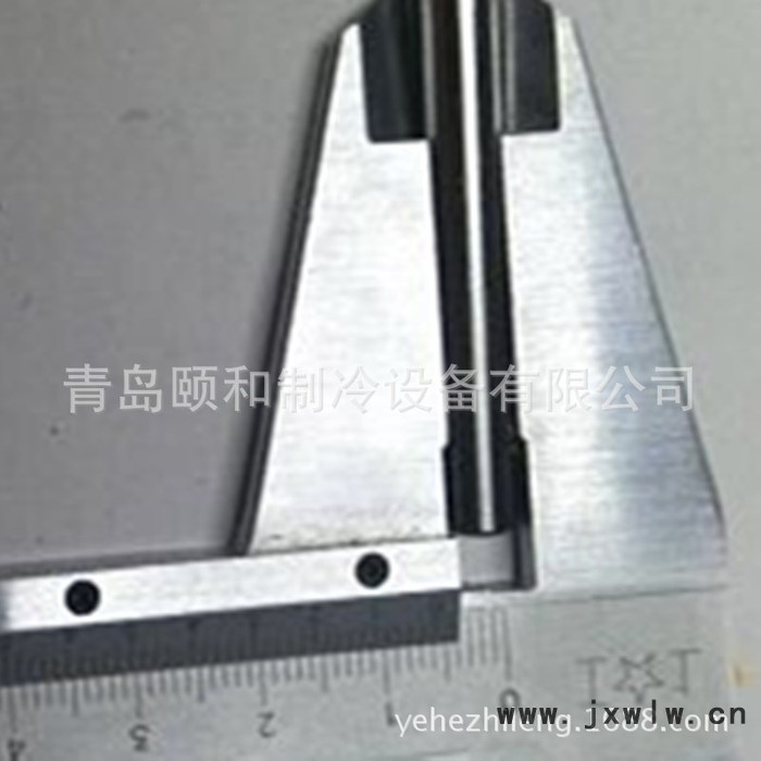 山東現(xiàn)貨制冷壓縮機(jī)用60mm定位銷(xiāo)