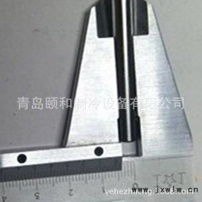 山東現(xiàn)貨制冷壓縮機(jī)用60mm定位銷(xiāo)