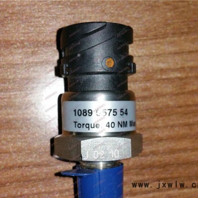 阿特拉斯壓力傳感器1089057530 阿特拉斯壓縮機(jī)傳感器