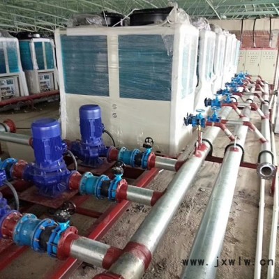 模塊機(jī)機(jī)組   風(fēng)冷冷熱水回收機(jī)組    谷輪壓縮機(jī)     三聯(lián)供     廠(chǎng)家發(fā)貨