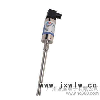高溫熔體壓力傳感器，PT111注塑機(jī)械熔體壓力傳感器