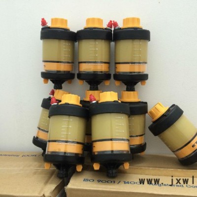 臥式注塑機自動注脂器，美國進口單點彈簧加油器，電極軸承加脂器，軌道鏈條加脂器，彈簧機械式加脂杯