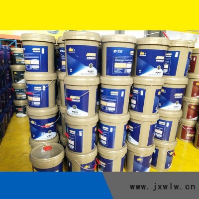 龍工抗磨液壓油46#32號(hào)68號(hào)注塑機(jī)寧夏濰柴裝載機(jī)機(jī)油