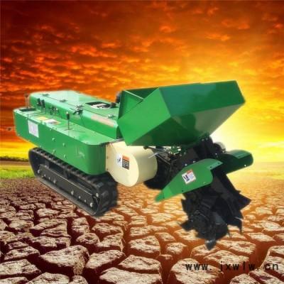 鋼繩翻包立式壓縮機(jī)立式廢紙打塊機(jī) 廢品塑料包裝壓塊機(jī)富興