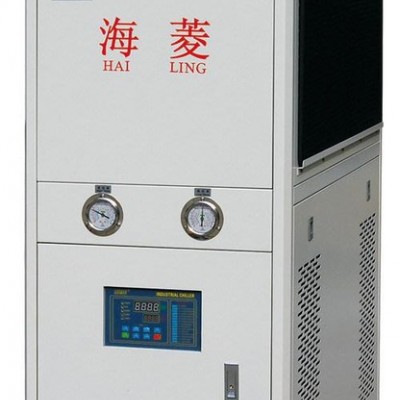 吹瓶機,注塑機專用模具冷水機