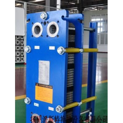 供應(yīng)湖南地區(qū)耐腐蝕的換熱器型號(hào)，換熱器、冷凝器**