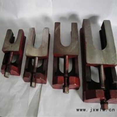 滄州宏泰定制注塑機(jī)防震墊腳/機(jī)腳墊/避震腳/地腳/可調(diào)減震腳大號中號 小號等