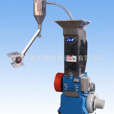 2HP注塑機(jī)邊回收機(jī)|機(jī)邊粉碎回收機(jī)|深圳生產(chǎn),銷往全國