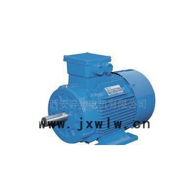 現(xiàn)貨西瑪牌SZY系列注塑機(jī)專用三相異步電動機(jī)
