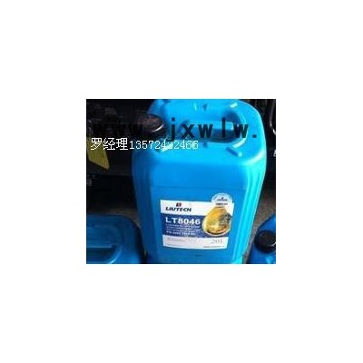 螺桿式空氣壓縮機(jī)潤(rùn)滑油油lt3046