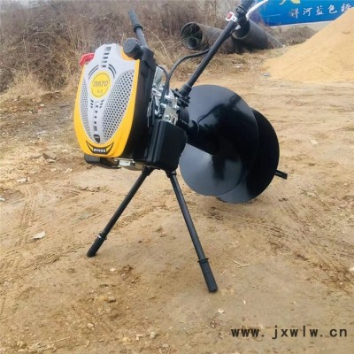 紅牛罐擠壓壓扁機(jī) 立式編織袋壓塊機(jī) 供應(yīng)新礦泉水瓶壓縮機(jī)