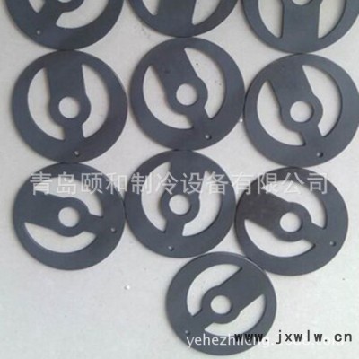 山東現(xiàn)貨煙臺(tái)冰輪125制冷壓縮機(jī)用墊板