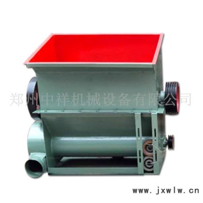 自動(dòng)泡沫冷壓成型機(jī) 廢舊泡沫回收壓縮機(jī) 雙軸泡沫粉碎造快一體機(jī) 泡沫造粒機(jī)