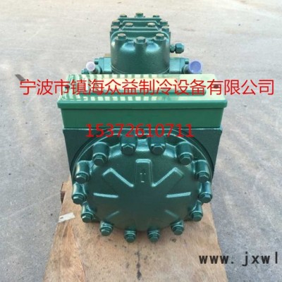 sanyo/三洋C-LN15M9A半封閉制冷壓縮機(jī)