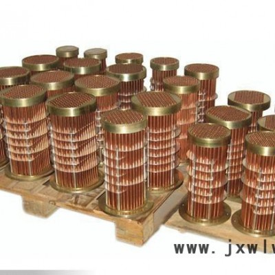 阿特拉斯壓縮機(jī)冷卻器_阿特拉斯空壓機(jī)冷卻器