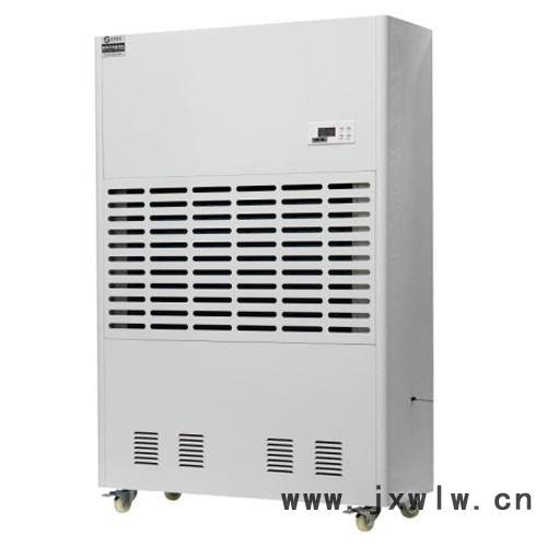 美資森美GWHK5600BE耐高溫除濕機(jī) 強(qiáng)勁抽濕 快速干燥  智能控制 科技創(chuàng)新 品牌壓縮機(jī)  高速渦輪