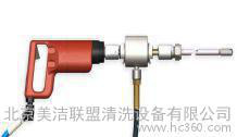 直銷 冷凝器管道高壓清洗機(jī) 工業(yè)級高壓清洗機(jī)