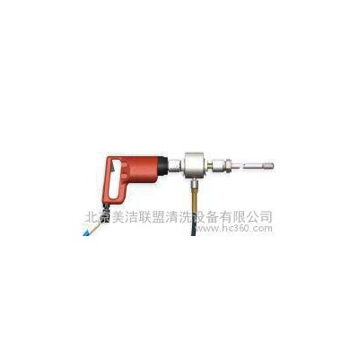直銷 冷凝器管道高壓清洗機(jī) 工業(yè)級高壓清洗機(jī)