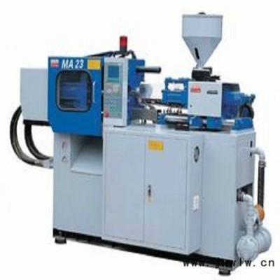 供應(yīng)振華a-001 注塑機(jī)，硅膠注塑機(jī)、注塑機(jī)廠家、雙色注塑機(jī)