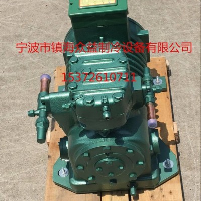 SANYO/三洋 C-L28M3E半封閉制冷壓縮機