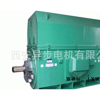 銷售西瑪電機(jī)YR4503-4 400KW高壓電機(jī) 壓縮機(jī)專用