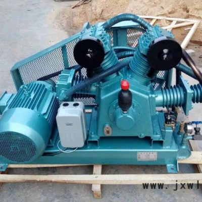 江蘇3MPA吹瓶用空壓機  30公斤壓縮機