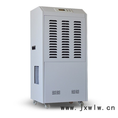 美資森美DWHK5138BE高效低溫除濕機(jī) 強(qiáng)勁抽濕 快速干燥  智能控制 科技創(chuàng)新 品牌壓縮機(jī)  高速渦輪