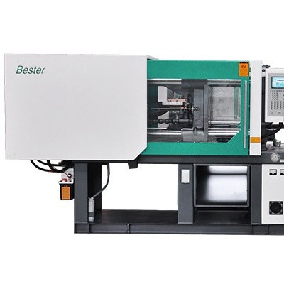 供應(yīng)注塑機 臥式注塑機 注塑機廠家供應(yīng)BJ1000-S2伺服節(jié)能注塑機