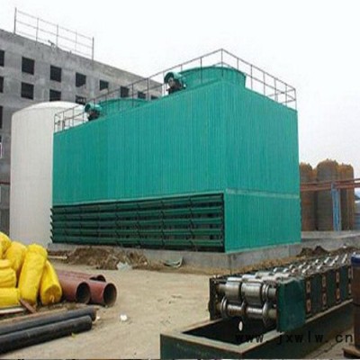 冷卻水塔價(jià)格  注塑機(jī)冷卻塔 濕式冷卻塔 玻璃鋼冷卻塔 耐高溫噴霧式冷卻塔 圓形涼水塔